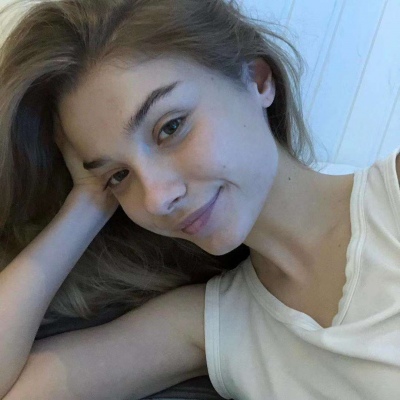 类乌齐FurryQQ群介绍